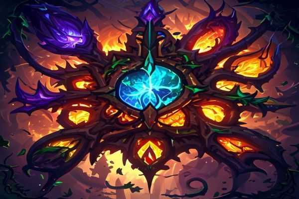 /images/uploads/HearthstonePerilsInParadiseExpansionReveal1779156033176.webp