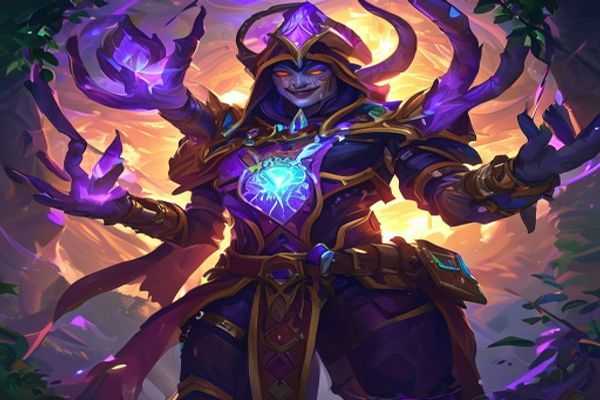 /images/uploads/HearthstonePerilsInParadiseReveal1778119231266.webp