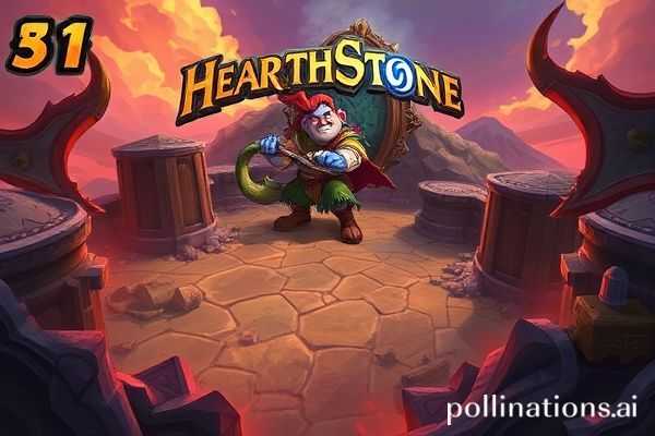 /images/uploads/HearthstoneShowdownBadlands1760292060997.webp