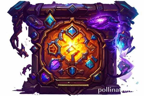 /images/uploads/HearthstoneWhizbangsWorkshopExpansion1769756581394.webp