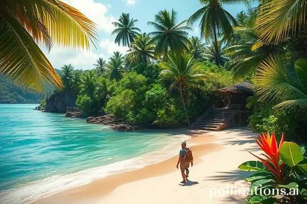 /images/uploads/IslandSanctuaryAdventure1754676185123.webp
