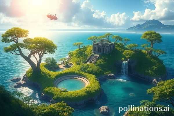 /images/uploads/IslandSanctuaryFinalFantasyXIV1755021822632.webp