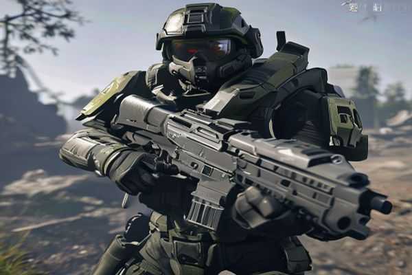 /images/uploads/MW3Season1ReloadedGameUpdate1779674443181.webp