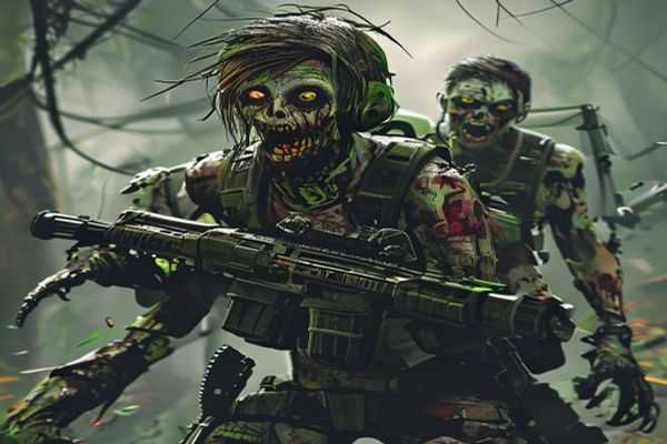 /images/uploads/MW3ZombiesMode1778205612056.webp