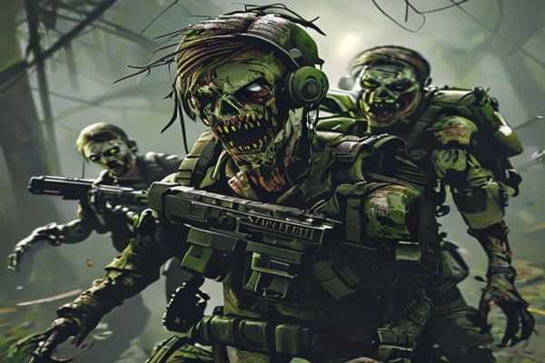 /images/uploads/MW3ZombiesModeAnalysis1780279233146.webp