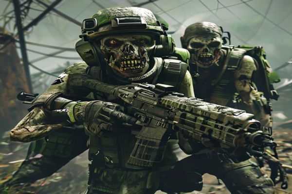 /images/uploads/MW3ZombiesModeExtraction1780365635650.webp