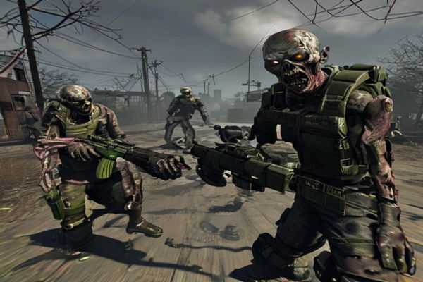 /images/uploads/MW3ZombiesModeGameplay1778464815783.webp
