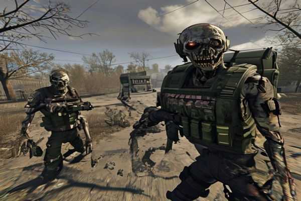 /images/uploads/MW3ZombiesModeOpenWorld1779760841788.webp