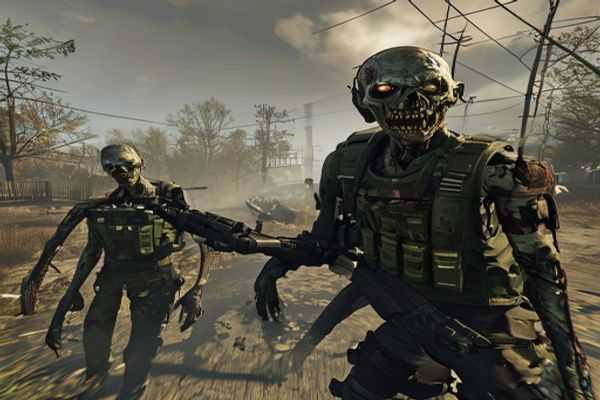 /images/uploads/MW3ZombiesOpenWorld1778292041170.webp