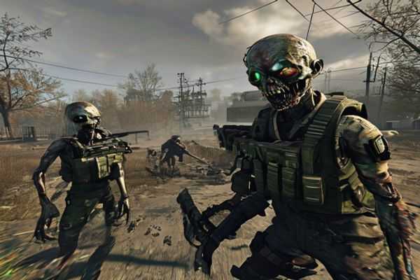 /images/uploads/MW3ZombiesOpenWorldStrategy1779156047370.webp