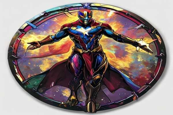 /images/uploads/MarvelSnapBalancePatch1779415223260.webp