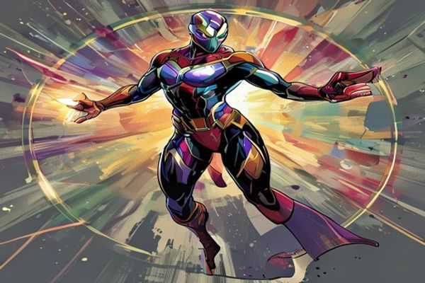 /images/uploads/MarvelSnapBalancePatchImpact1779674430620.webp