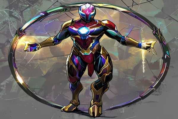 /images/uploads/MarvelSnapBalancePatchMetaShift1777600832605.webp