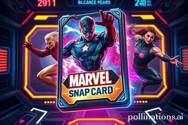 /images/uploads/MarvelSnapCardBalance1755194557412.webp