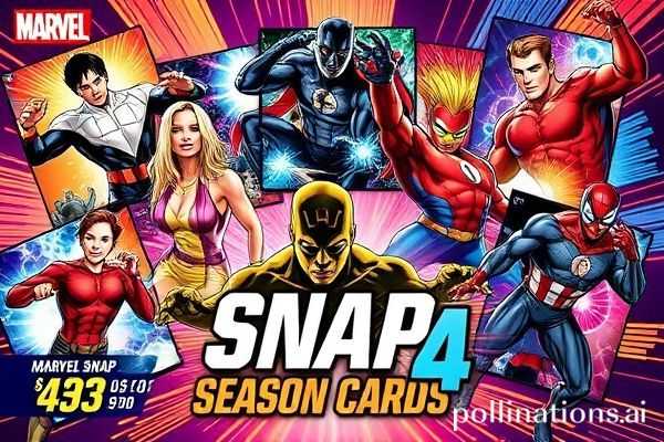 /images/uploads/MarvelSnapNewSeasonCards1755280902781.webp