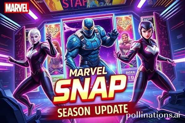 /images/uploads/MarvelSnapNewSeasonUpdate1754645730320.webp