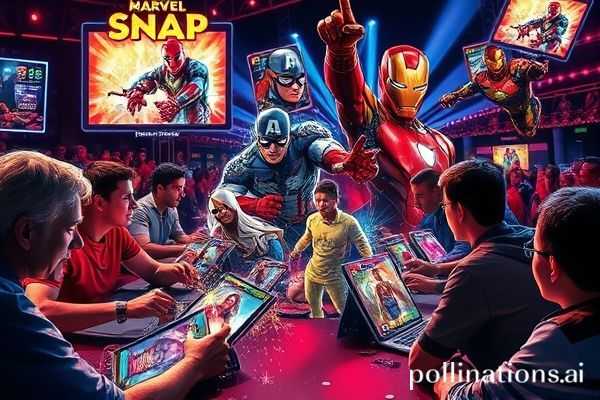 /images/uploads/MarvelSnapTournamentHighlights1754645773323.webp