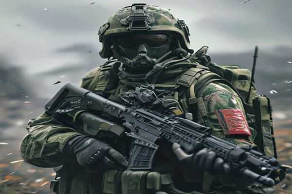 /images/uploads/ModernWarfare3Season1ReloadedUpdate1778464835719.webp