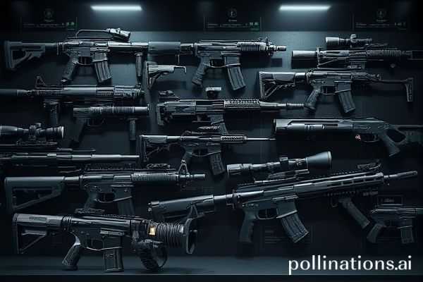 /images/uploads/ModernWarfareIIIWeaponBalance1754646078096.webp