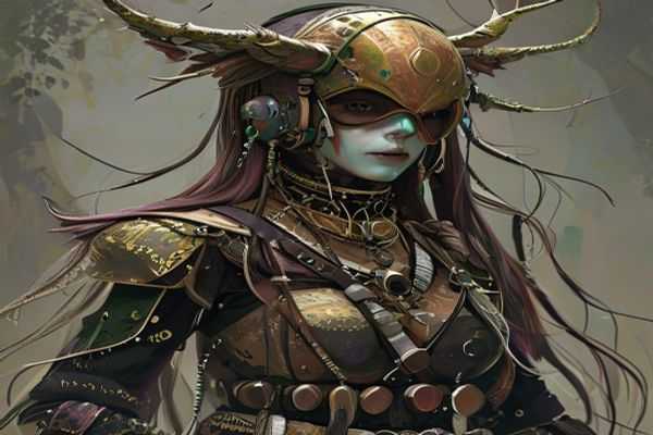 /images/uploads/MoogleTreasureTroveFFXIVGuide1779328827517.webp