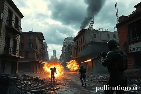 /images/uploads/NewMW3MapsPreview1754762638350.webp