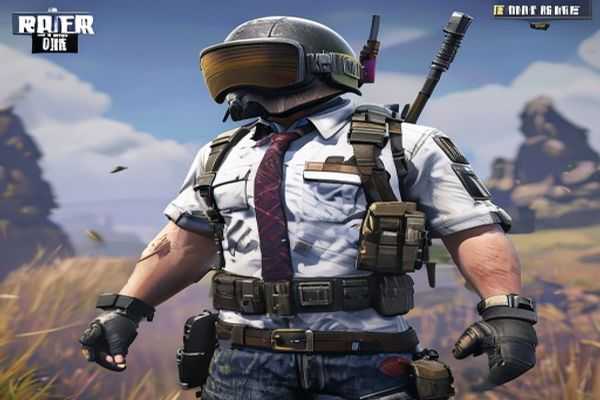 /images/uploads/PUBGMobileMetroRoyaleGuide1779242537822.webp