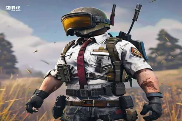 /images/uploads/PUBGMobileNewErangel2Update1779242446675.webp
