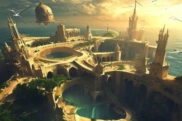 /images/uploads/PerilsInParadiseExpansionAnalysis1778983225142.webp
