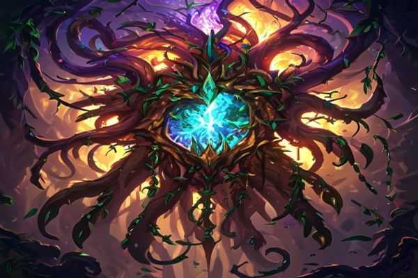 /images/uploads/PerilsInParadiseHearthstoneExpansion1779933632512.webp