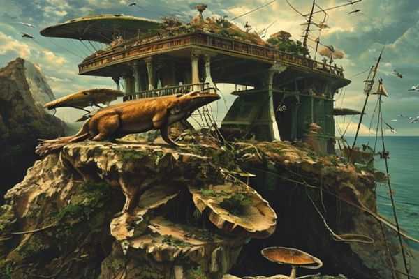 /images/uploads/PerilsInParadiseReveal1778637630362.webp