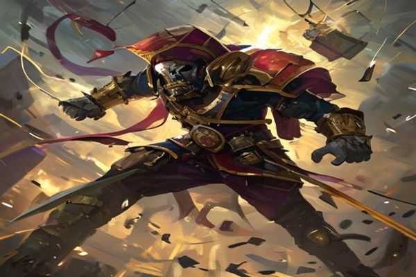 /images/uploads/PlunderstormEventWoW1780020026376.webp