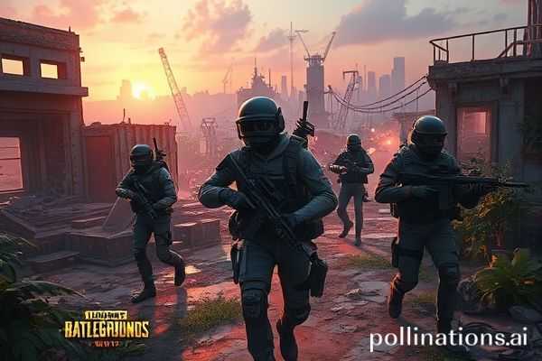 /images/uploads/PubgMobile25Update1754935231803.webp