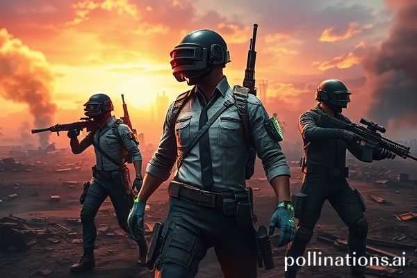 /images/uploads/PubgMobile29Update1755021635813.webp