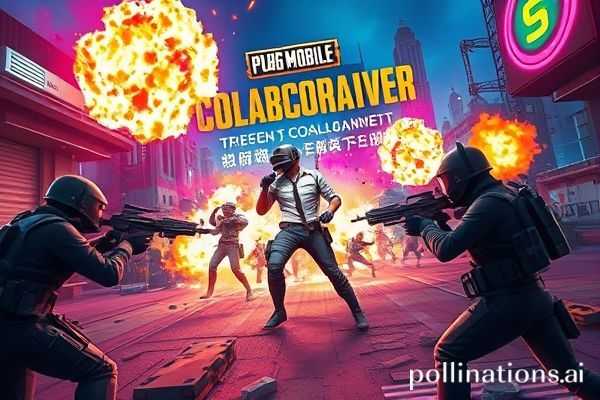 /images/uploads/PubgMobileCollaborationEvent1754645743763.webp