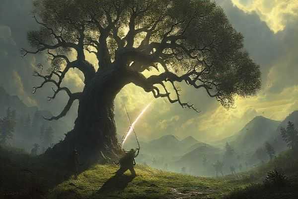 /images/uploads/ShadowOfTheErdtreeBossFight1766818908940.webp