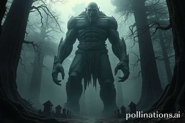 /images/uploads/ShadowedColossusErdtreesWrathForgottenMonarch1755194721762.webp