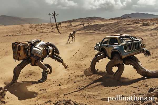 /images/uploads/ShowdownBadlandsExpansion1768546873193.webp