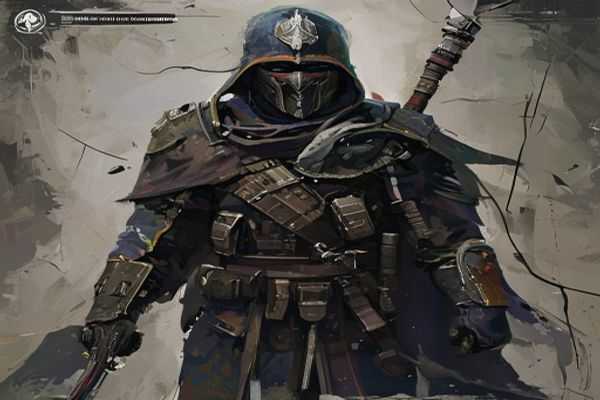 /images/uploads/TheWarWithinPrePatchAnalysis1779415222989.webp
