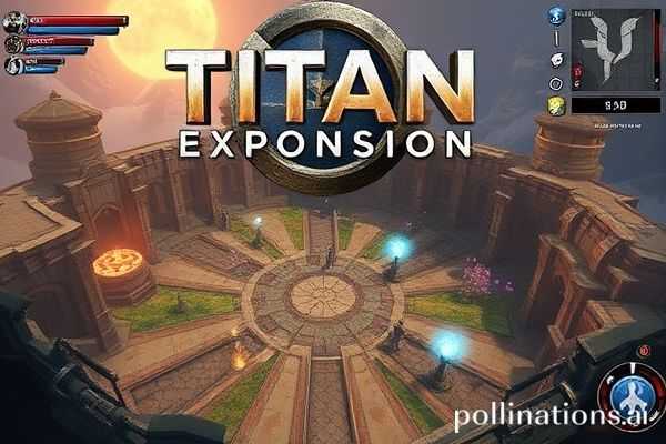 /images/uploads/TitanExpansionGameplay1760205713987.webp