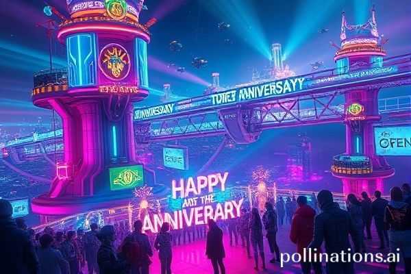 /images/uploads/TowerOfFantasyAnniversaryCelebration1755194554383.webp