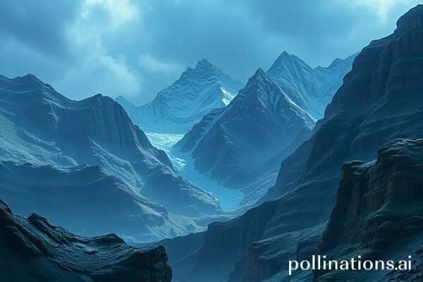 /images/uploads/TradingPostUpdateWoW1754645912491.webp