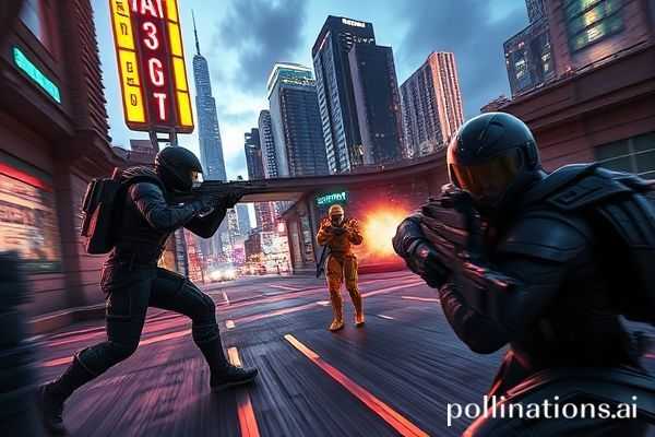 /images/uploads/ValorantMobileGameplay1754646018271.webp