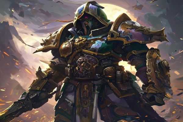 /images/uploads/WarWithinPrePatchWorldOfWarcraft1778637638019.webp