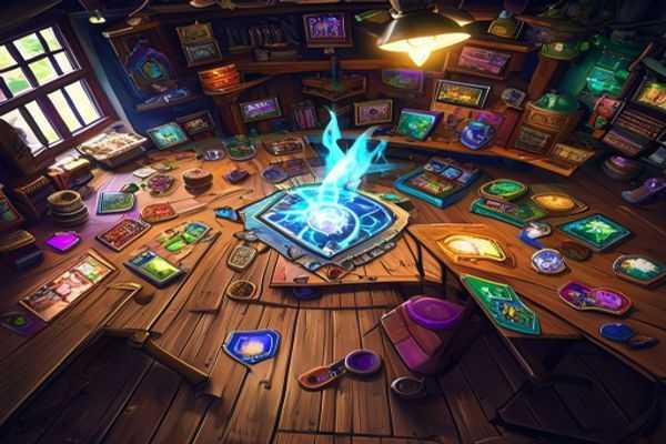 /images/uploads/WhizbangsWorkshopHearthstoneDeckbuilding1780279209817.webp