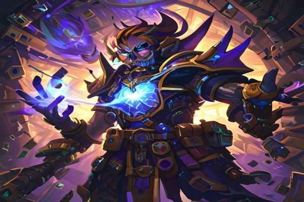/images/uploads/WhizbangsWorkshopHearthstoneExpansion1778464812192.webp