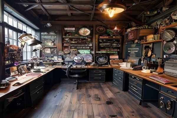 /images/uploads/WhizbangsWorkshopMeta1780020014742.webp