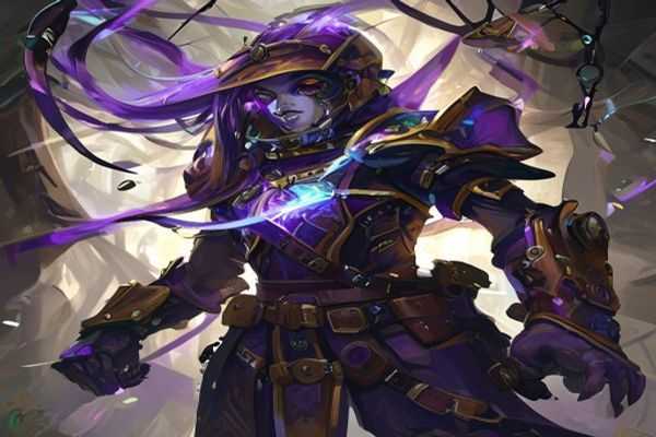 /images/uploads/WhizbangsWorkshopMetaHearthstone1778032812779.webp