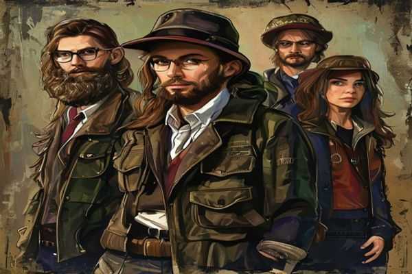 /images/uploads/WoWClassicHardcoreSurvivalGuide1779156033422.webp