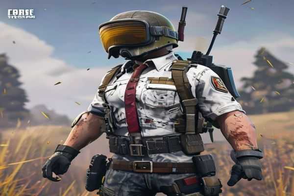 /images/uploads/pubgMobileNewErangel20Update1777428012401.webp